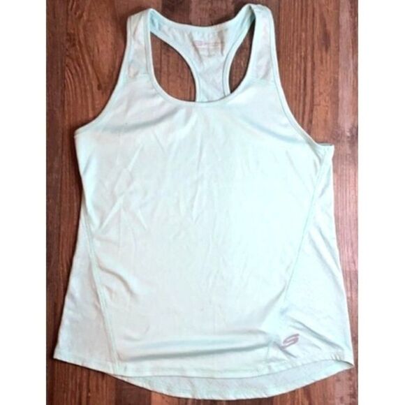 Skechers - Women's Racerback Tank Top - Picture 1 of 6